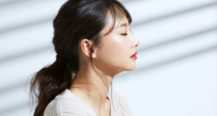 여자밤알바
