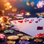 How Australian Gambling Regulations Protect Players