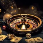 Mobile Gambling in Australia Why Players Prefer Apps