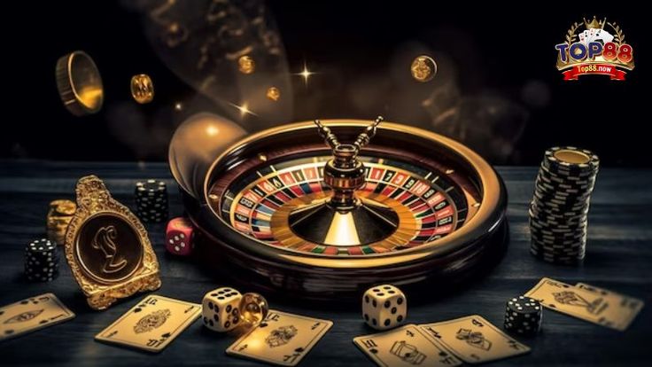 Mobile Gambling in Australia Why Players Prefer Apps