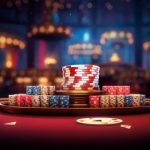 Online Poker in Australia Legal Status and Options