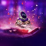 4f8795a5c238f02ed590827c4c8f6578