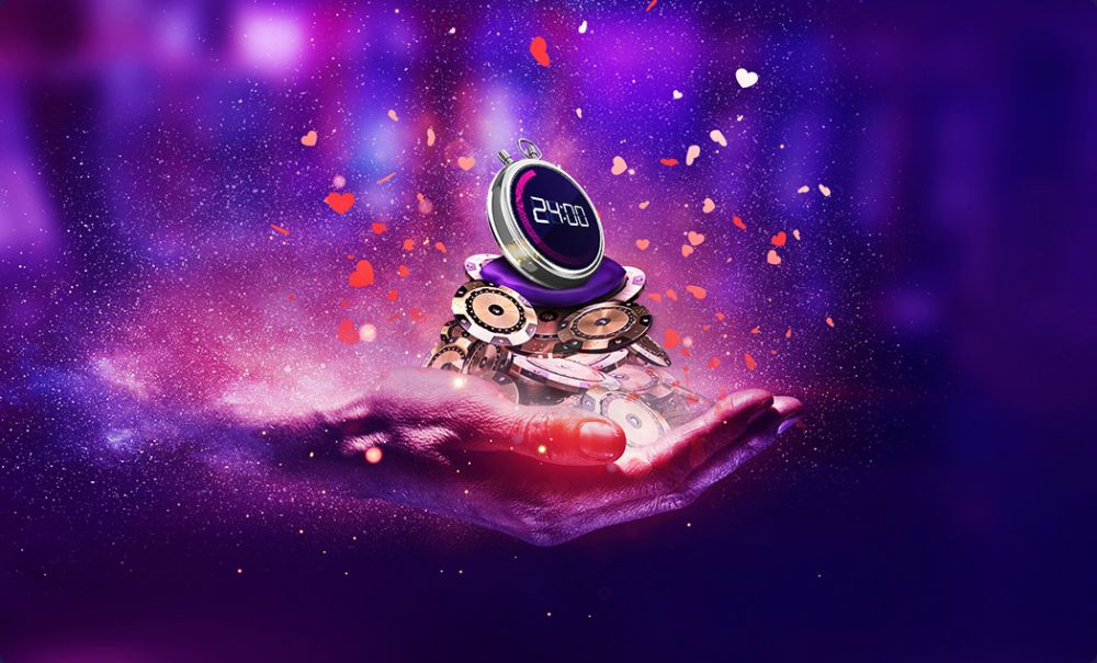 4f8795a5c238f02ed590827c4c8f6578