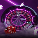 cc5383884a4e7594bf649e1c5de329cb