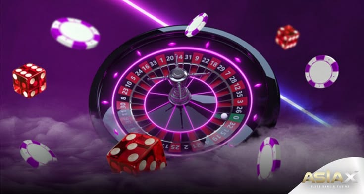 cc5383884a4e7594bf649e1c5de329cb