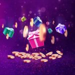 eb1aa44a7e517477339423d0ceb5431e