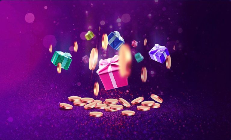 eb1aa44a7e517477339423d0ceb5431e