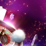 f0c105bf45d9339cd4798101b6c52756